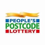 people's postcode lottery login